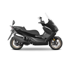 KIT FIJACIÓN RESPALDO ZONTES K368