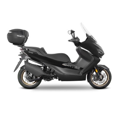 TOP MASTER ZONTES K368