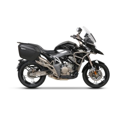 3P SYSTEM ZONTES T310/X310