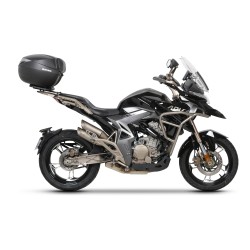 TOP MASTER ZONTES T310/T350/T350X