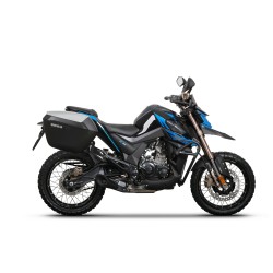 3P SYSTEM ZONTES U/U1 125