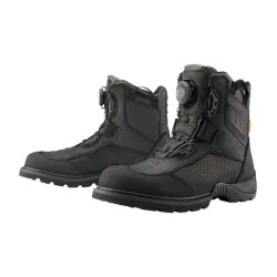 BOTAS HOMBRE ICON STORMHAWK MARRÓN