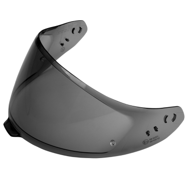 PANTALLA EXO-530 / 1500 AHUMADO OSCURO