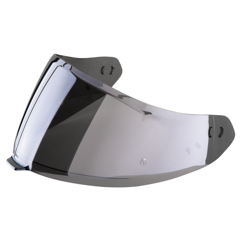 PANTALLA EXO-530 / 1500 PLATEADO