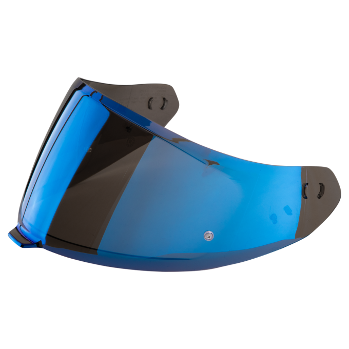 PANTALLA EXO-530 / 1500 PLATEADO