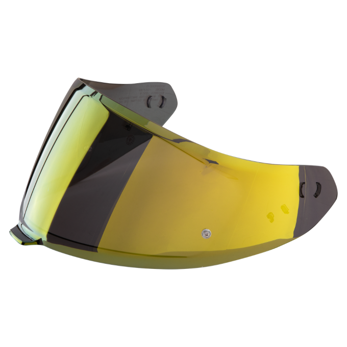 PANTALLA EXO-530 / 1500 DORADO