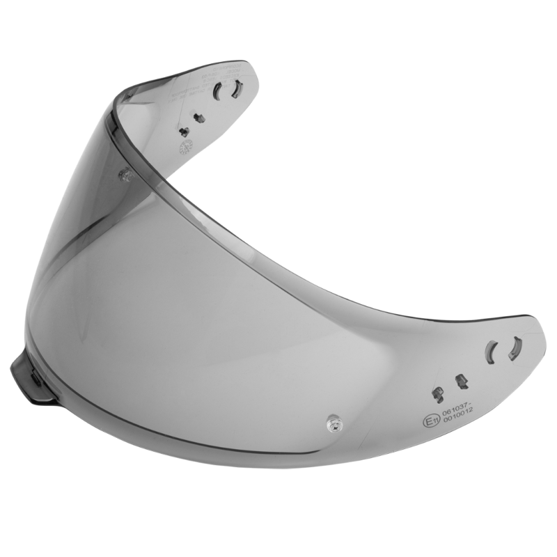 PANTALLA EXO-530 / 1500 AHUMADO