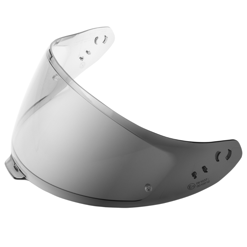 PANTALLA EXO-530 / 1500 FOTOCROMÁTICA