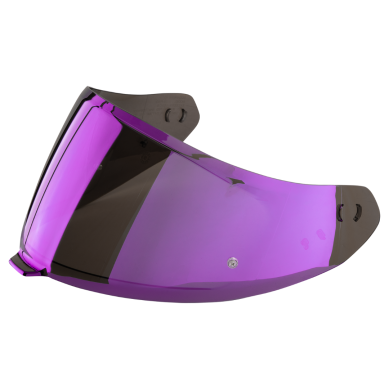 PANTALLA SCORPION MORADA EXO-530 / 1500