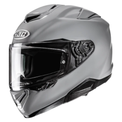 CASCO INTEGRAL HJC RPHA 72 GRIS