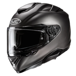 CASCO INTEGRAL HJC RPHA 72 TITANIO