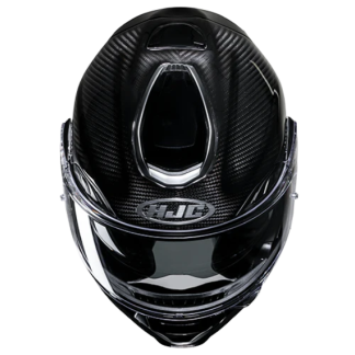 CASCO HJC RPHA 91 SOLID NEGRO