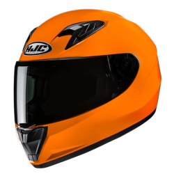 CASCO HJC Y10 UNI BLANCO