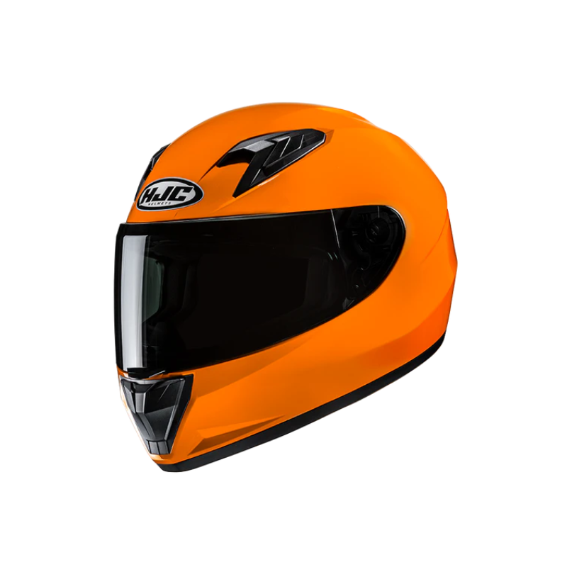 CASCO HJC Y10 UNI BLANCO