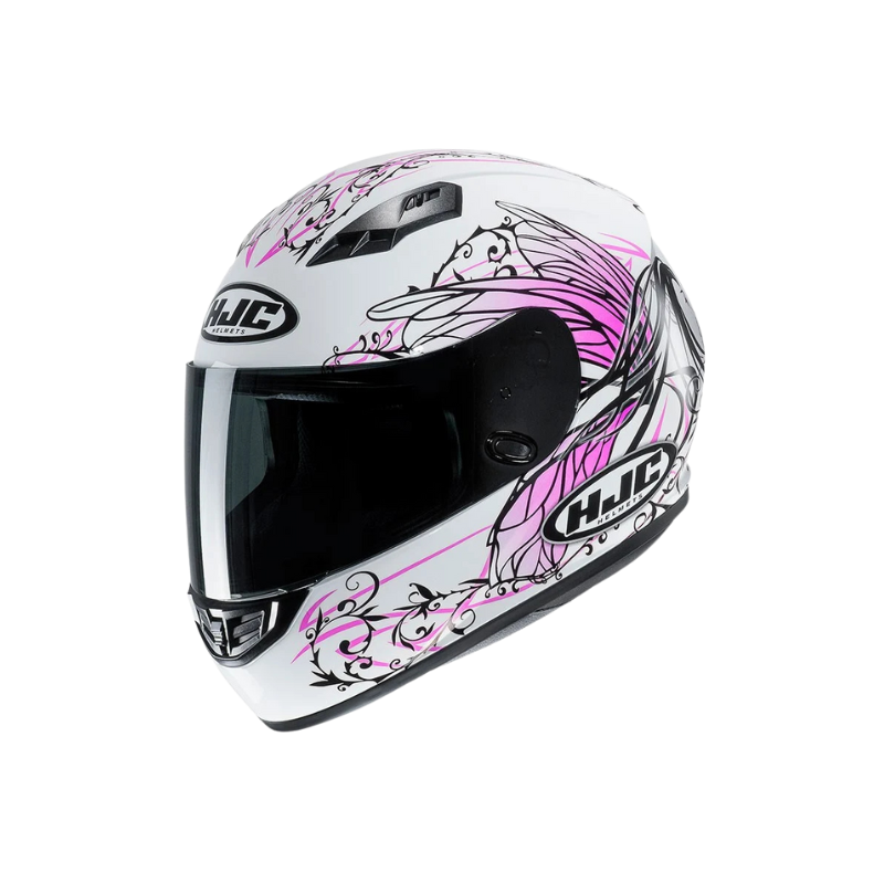CASCO INTEGRAL HJC CS-15 NAVIYA TALLA S