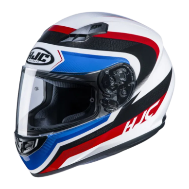 CASCO INTEGRAL HJC CS-15 NAVIYA TALLA S - L