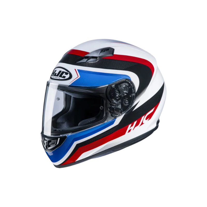 CASCO INTEGRAL HJC CS-15 NAVIYA TALLA S - L