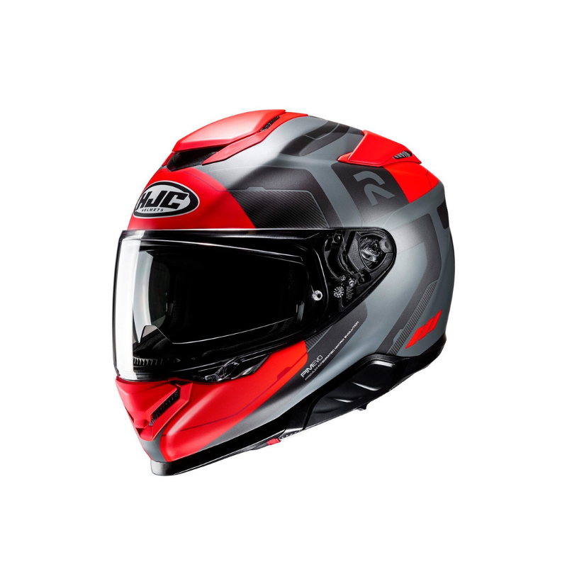 CASCO INTEGRAL HJC RPHA 71 COZAD TALLA M