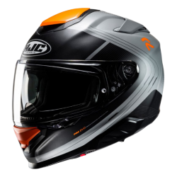 CASCO INTEGRAL HJC RPHA 71 FREPE TALLA M