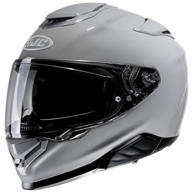 CASCO INTEGRAL HJC RPHA 71 CLETA TALLA M