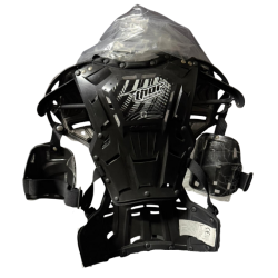 PROTECTOR CORPORAL THOR QUADRANT TALLA joven