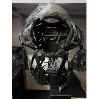 PROTECTOR CORPORAL THOR QUADRANT TALLA joven
