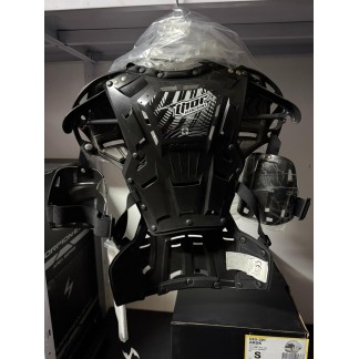 PROTECTOR CORPORAL THOR QUADRANT TALLA joven