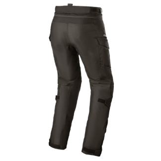 PANTALÓN MUJER ALPINESTARS ANDES V3 DRYSTAR PANTS NEGRO