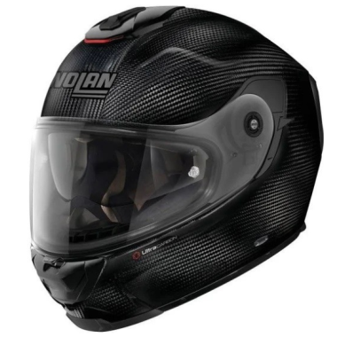 CASCO INTEGRAL X903 ULTRA CARBON PURO N-COM 202 TALLA XL