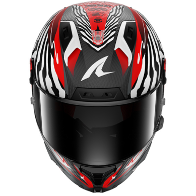 CASCO SHARK RÉPLICA AERON GP SPEED FANCY  R