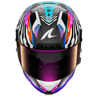 CASCO SHARK AERON SPEED-FANCY