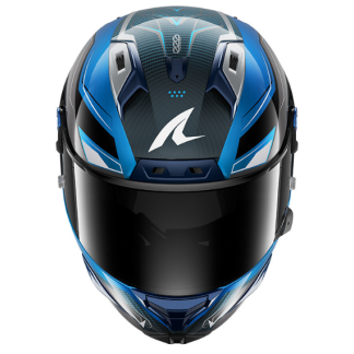 CASCO SHARK AERON MEKARIUM