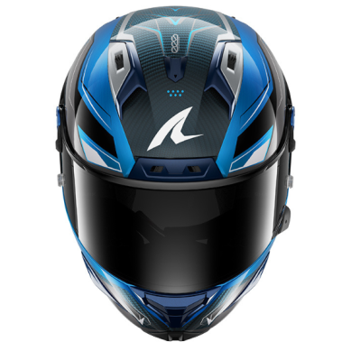 CASCO SHARK AERON MEKARIUM