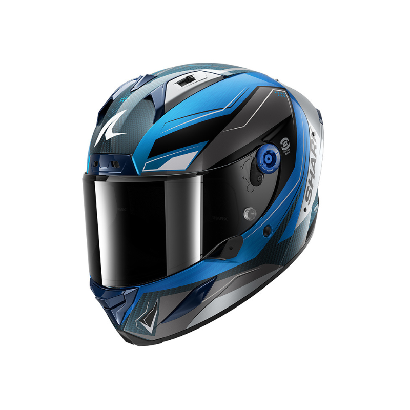 CASCO SHARK AERON MEKARIUM