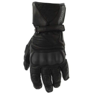 GUANTES HOMBRE RST GT CE WP TALLA S
