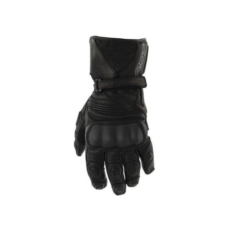 GUANTES HOMBRE RST GT CE WP TALLA S