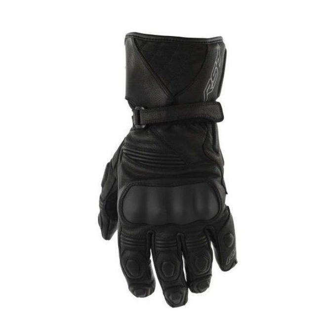 GUANTES HOMBRE RST GT CE WP TALLA S