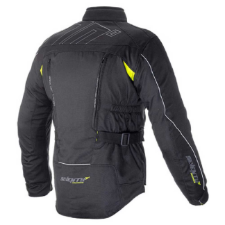 CHAQUETA Seventy Degrees SD JT41 TALLA XL