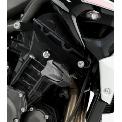 TOPES ANTICAIDA PUIG Triumph Street Triple 660/765 S/RS (17-20)