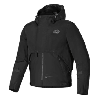 CHAQUETA ALPINESTARS MOONTANT WP PARKA
