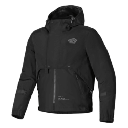 CHAQUETA ALPINESTARS MOONTANT WP PARKA