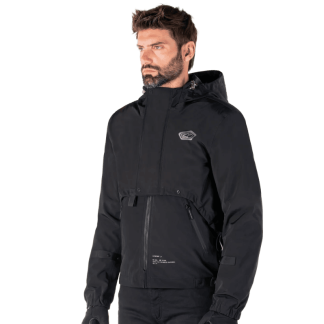 CHAQUETA ALPINESTARS MOONTANT WP PARKA