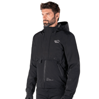 CHAQUETA ALPINESTARS MOONTANT WP PARKA