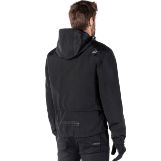 CHAQUETA ALPINESTARS MOONTANT WP PARKA