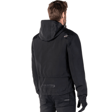 CHAQUETA ALPINESTARS MOONTANT WP PARKA
