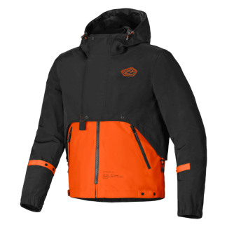 CHAQUETA ALPINESTARS MOONTANT WP PARKA