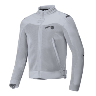 CHAQUETA ALPINESTARS CIRCAL-1 AIR