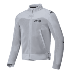 CHAQUETA ALPINESTARS CIRCAL-1 AIR