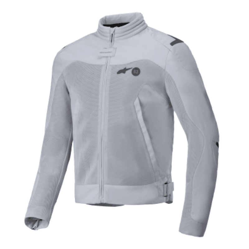 CHAQUETA ALPINESTARS CIRCAL-1 AIR