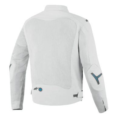 CHAQUETA ALPINESTARS CIRCAL-1 AIR